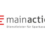 mainactio gmbh