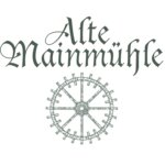 Gasthaus Alte Mainmühle