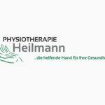 Physiotherapie Heilmann