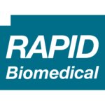 Rapid Biomedical GmbH