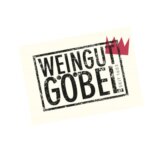 Weingut Göbel