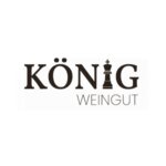 Weingut Bernhard König im Bergmeisterhaus