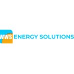 WWS Energy Solutions GmbH