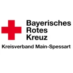 Bayerisches Roten Kreuz Kreisverband Main-Spessart