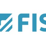 FIS Informationssysteme u. Consulting GmbH