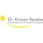 Kieferorthopädische Praxis Dr. Kirsten Reuther