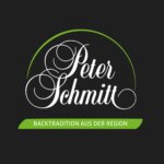 Bäckerei Peter Schmitt GmbH