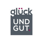 Wunschwerk im Bürgerbräu GmbH