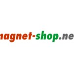 magnets4you gmbh