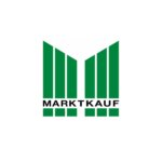 Marktkauf Schweinfurt GmbH