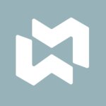 MILE Incube GmbH