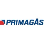 PRIMAGAS Energie GmbH