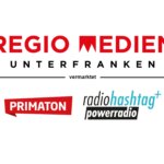 Schweinfurter Rundfunk GmbH & Co. Studiobetriebs-KG