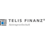 Telis Finanz AG Kanzlei Niko Memmel