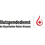 Blutspendedienst des Bayrischen Roten Kreuzes gGmbH
