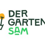 Der Garten SAM