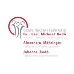 Gemeinschaftspraxis Drs. Bedö/Möhringer