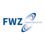 FWZ Elektrotechnik GmbH