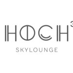 Hoch3 GmbH