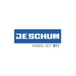 J.E. Schum GmbH & Co. KG