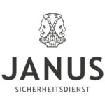 JANUS Sicherheitsdienst GmbH