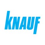 Knauf Gips KG