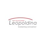 Leopoldina-Krankenhaus der Stadt Schweinfurt GmbH