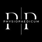 PHYSIOPAEDICUM