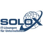 SOLOX GmbH