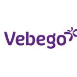 Vebego Facility Services B.V. & Co.KG