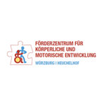 Förderzentrum für körperliche und motorische Entwicklung