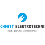 Schmitt Elektrotechnik