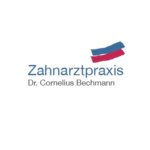 Zahnarztpraxis Dr. Cornelius Bechmann