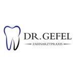 Zahnarztpraxis Dr. Gefel