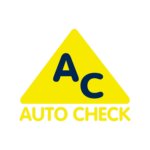 AutoCheck Kfz-Meisterbetrieb Vitaliy Brodsky