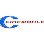 Cineworld GmbH & Co. Kino KG