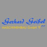 Gerhard Geißel Maschinenbau GmbH