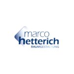 Raumgestaltung Hetterich