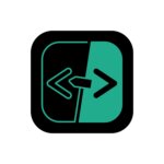 IT-Projektschmiede GmbH