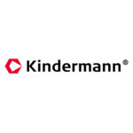 Kindermann GmbH