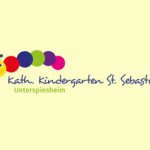 Kath. Kindergarten St. Sebastian Unterspiesheim