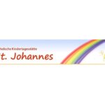 Kita St. Johannes
