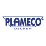 Plameco Fachbetrieb Würzburg