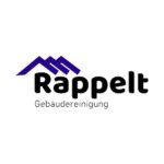 Rappelt GmbH Gebäudereinigung