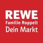 REWE-Markt Roppelt oHG
