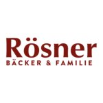BB Rösner Backstube GmbH & Co.KG