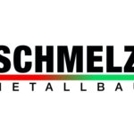 Schmelz Metallbau GmbH & CO.KG