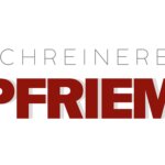 Schreinerei Pfriem GmbH