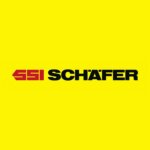 SSI SCHÄFER IT Solutions GmbH
