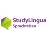 StudyLingua - Sprachreisen weltweit